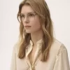 Gafas Marcie
