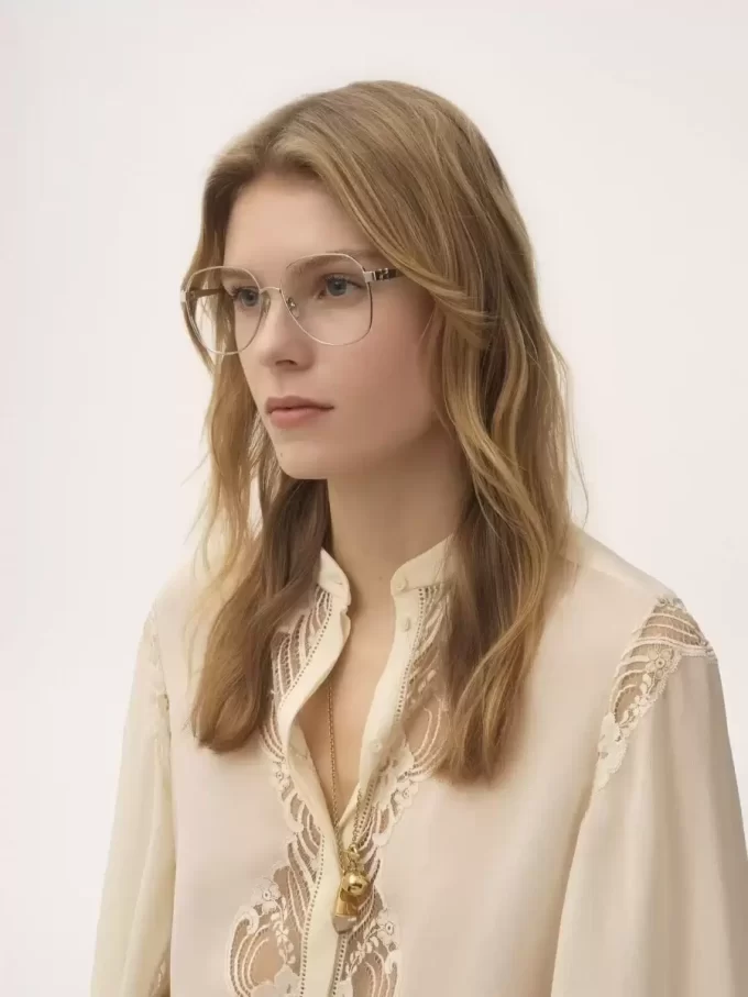 Gafas Marcie