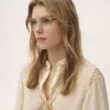 Gafas Marcie