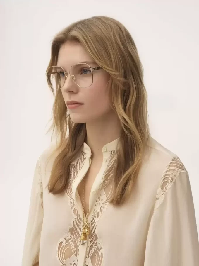 Gafas Marcie