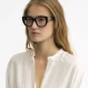 Gafas Marcie