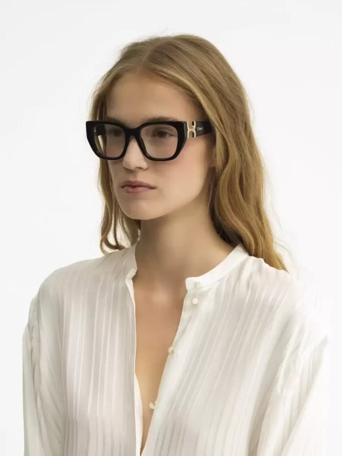 Gafas Marcie