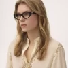 Gafas Marcie