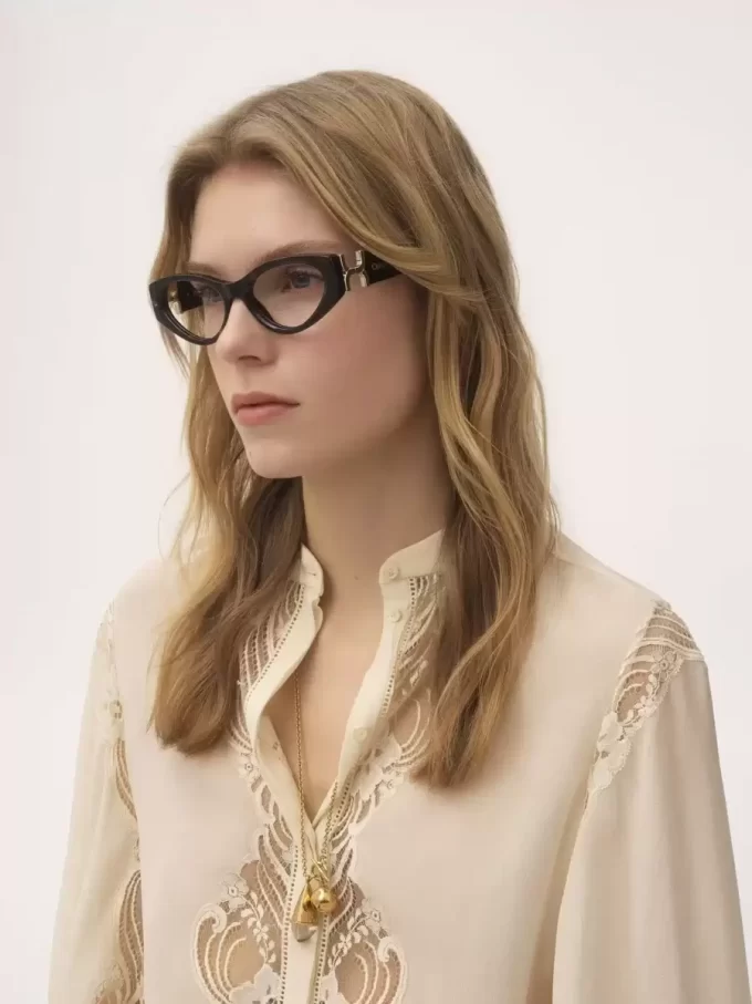 Gafas Marcie