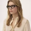 Gafas Marcie