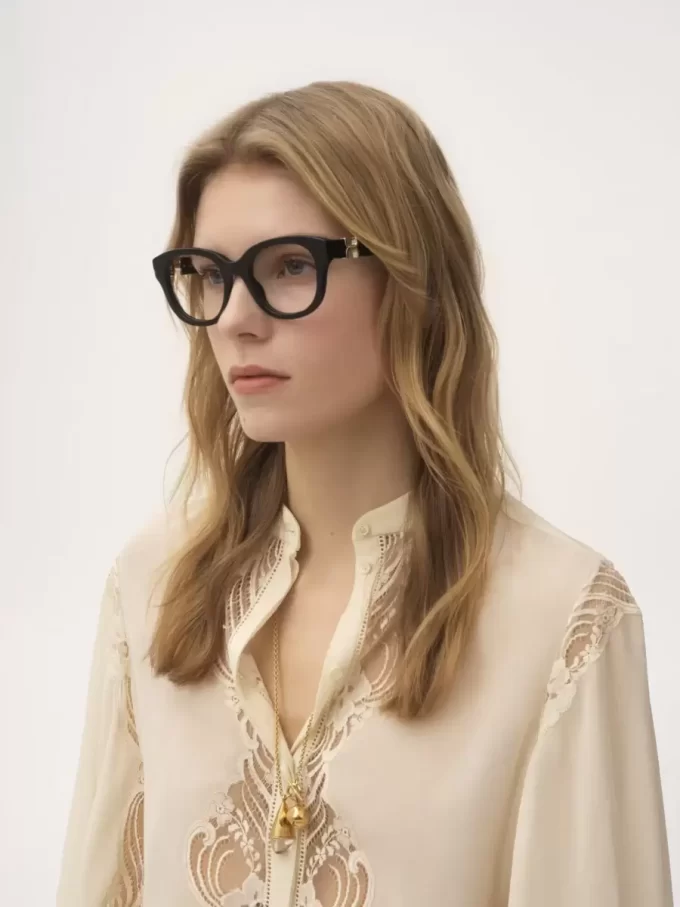 Gafas Marcie Gafas Marcie