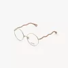 Gafas Noore
