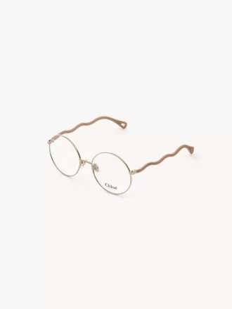 Gafas Noore