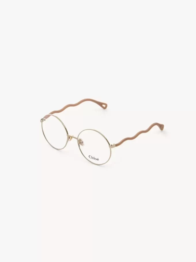 Gafas Noore