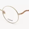 Gafas Noore