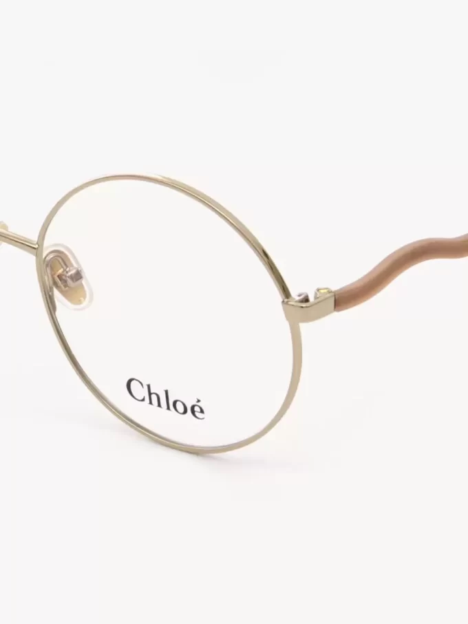Gafas Noore