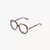 Gafas West Gafas West