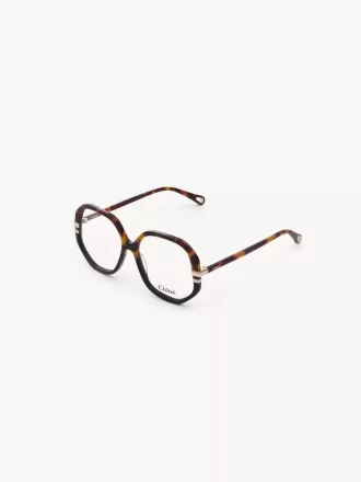 Gafas West