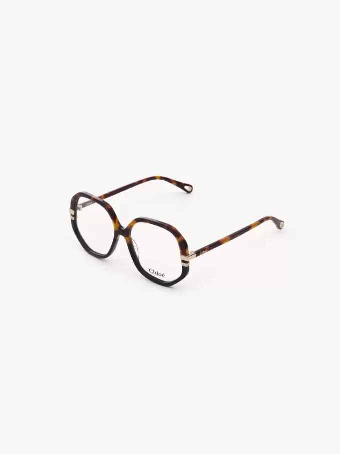 Gafas West Gafas West