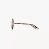 Gafas West Gafas West