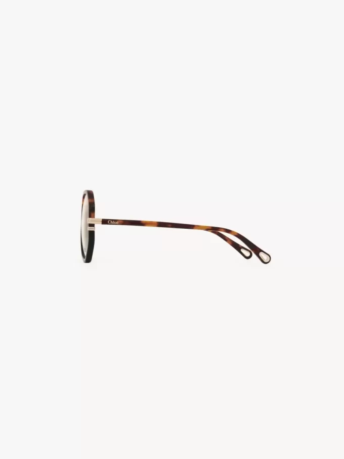 Gafas West Gafas West