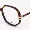 Gafas West Gafas West