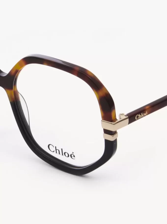 Gafas West Gafas West
