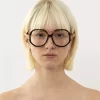 Gafas West Gafas West