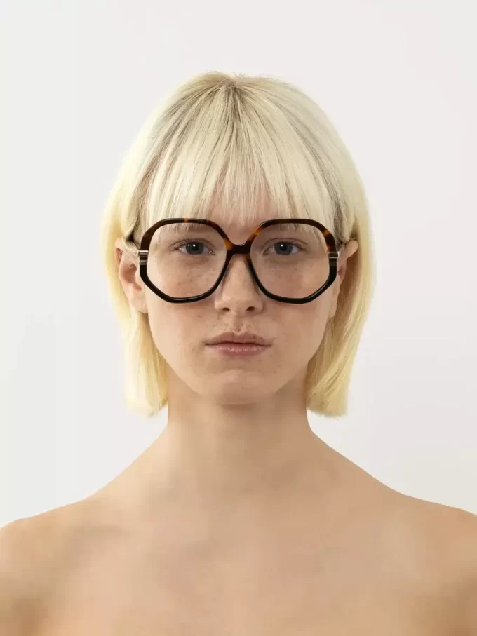 Gafas West Gafas West