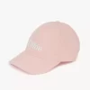 Gorra Chloé Gorra Chloé