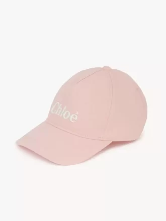 Gorra Chloé