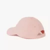 Gorra Chloé Gorra Chloé