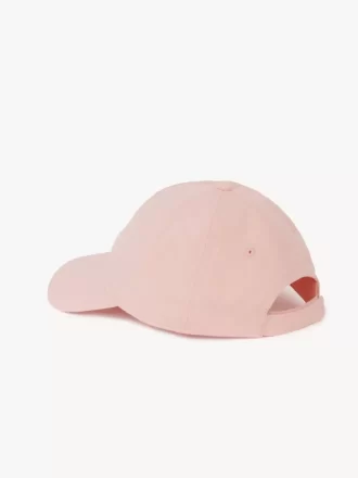 Gorra Chloé