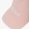 Gorra Chloé Gorra Chloé