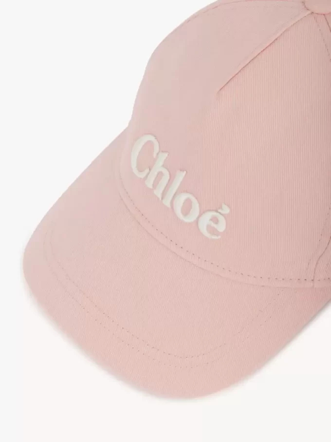 Gorra Chloé Gorra Chloé