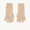 Guantes para niños