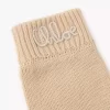 Guantes para niños