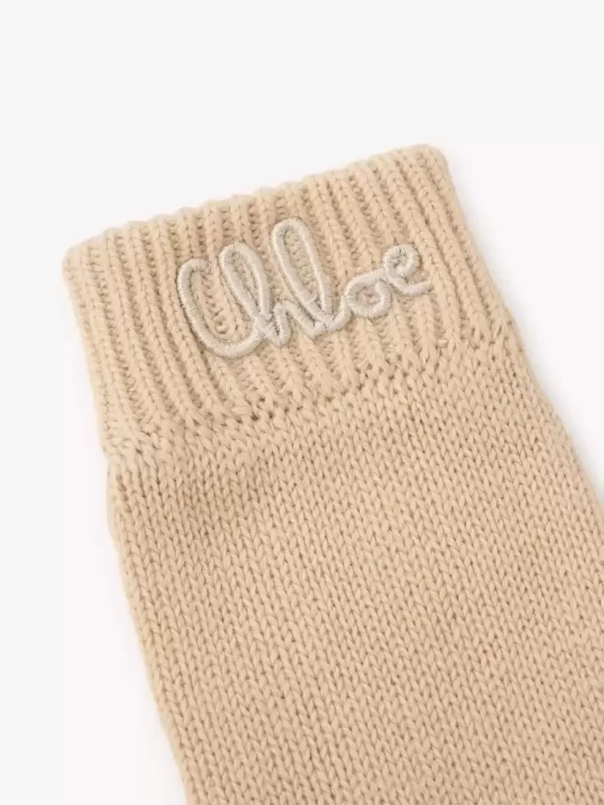Guantes para niños