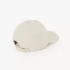 La gorra Chloé Iconic en lona de algodón
