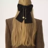 La pinza para el pelo Chloé Candid