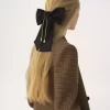 La pinza para el pelo Chloé Candid