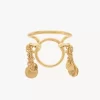 La pulsera Chloé Eclectic