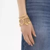 La pulsera Chloé Eclectic