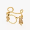 La pulsera Chloé Eclectic