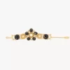 La pulsera Chloé Magnificent