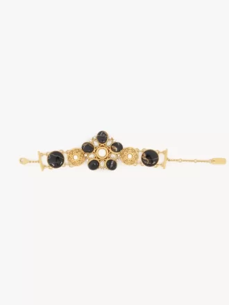 La pulsera Chloé Magnificent