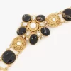 La pulsera Chloé Magnificent
