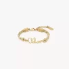 La pulsera Chloé Plage