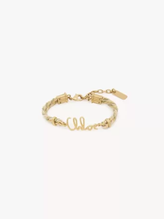 La pulsera Chloé Plage