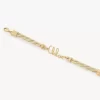 La pulsera Chloé Plage