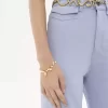 La pulsera Chloé Shells La pulsera Chloé Shells