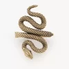 La pulsera Chloé Snake La pulsera Chloé Snake
