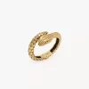 La pulsera Chloé Snake