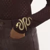 La pulsera Chloé Snake La pulsera Chloé Snake