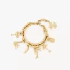 La pulsera Chloé Sunflower La pulsera Chloé Sunflower